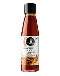 Ching's Red Chili Sauce - 200 gm Ching's Red Chili Sauce - 200 gm