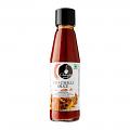 Wholesale Ching's Red Chili Sauce - 200 gm  - 24 Pack (1 Case)