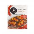 Ching's Schezwan Instant Sauce Mix Ching's Schezwan Instant Sauce Mix