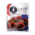 Ching's Manchurian Instant Sauce Mix Ching's Manchurian Instant Sauce Mix