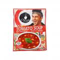 Wholesale Ching's Tomato Soup - 55 gm  - 48 Pack (1 Case)
