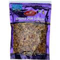 Haldiram Chana Jor Garam - 400g Haldiram Chana Jor Garam - 400g