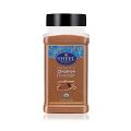 Sheel Organic Cinnamon Powder - Net Wt: 9 oz / 255g