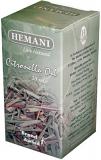Hemani - Citronella Oil - 30 Ml