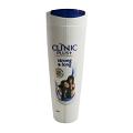 Clinic Plus Health Shampoo Clinic Plus Health Shampoo