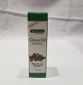 Hemani Pure Clove Oil 10 ML