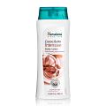 Himalaya Cocoa Butter Intensive Body Lotion 400ml Himalaya Cocoa Butter Intensive Body Lotion 400ml