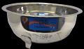 Premium Quality Stainless Steel Colander 10" w/ Stable Base Premium Quality Stainless Steel Colander 10" w/ Stable Base