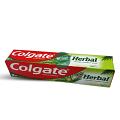 Colgate Herbal Toothpaste Colgate Herbal Toothpaste