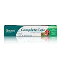Himalaya Complete Care Toothpaste 175gm Himalaya Complete Care Toothpaste 175gm