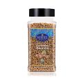Sheel Organic Coriander Seeds - Dhania Whole - Net Wt: 6 oz / 170g