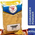 TAJ Premium Indian Coriander Powder, Dhania Powder