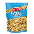 Bikano Cornflakes Mixture, 400g (14.1oz) Bikano Cornflakes Mixture, 400g (14.1oz)