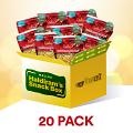 Haldirams Cornflakes Mixture - Bulk Order 20 Packs X 200g Haldirams Cornflakes Mixture - Bulk Order 20 Packs X 200g
