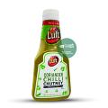 Luft Coriander Chilli Chutney