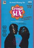 Cosimc Sex Bengali DVD 2013 Cosimc Sex Bengali DVD 2013