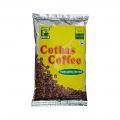 Cothas Coffee 454 gm Cothas Coffee 454 gm