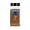 Sheel Organic Cumin Powder - Net Wt: 9 oz / 255g