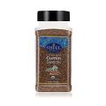 Sheel Organic Cumin Seeds - Jeera Whole - Net Wt: 10 oz / 284g