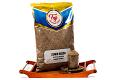 TAJ Premium Indian Cumin Seeds, Whole Jeera Seeds