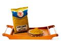 TAJ Premium Indian Mild Curry Powder 11-Blend Mix, 14-Ounce TAJ Premium Indian Mild Curry Powder 11-Blend Mix, 14-Ounce