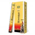 Cycle Brand Sandalum Agarbathy Hexa Box -20 Sticks/Pack - 6 Packs/Box Cycle Brand Sandalum Agarbathy Hexa Box -20 Sticks/Pack - 6 Packs/Box
