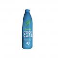 Coco Care Coconut Oil Coco Care Coconut Oil