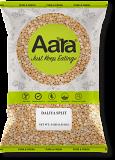 Wholesale Aara Dalia Split - 4 lb  - 5 Pack (1 Case)
