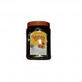 Patanjali Honey 200 gm Patanjali Honey 200 gm