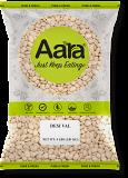 Wholesale Aara Desi Val - 4 lb - 10 Pack (1 Case) Wholesale Aara Desi Val - 4 lb - 10 Pack (1 Case)