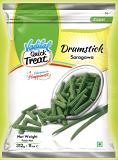 Vadilal Drumstick / Saragawa - (312g / 11oz) Vadilal Drumstick / Saragawa - (312g / 11oz)
