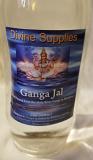 Ganga Jal Haridwar 1 Liter Ganga Jal Haridwar 1 Liter