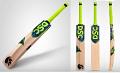DSC WINGER ENGLISH WILLOW CRICKET BAT - JUNIOR DSC WINGER ENGLISH WILLOW CRICKET BAT - JUNIOR