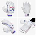 DSC SPEED SPLIT 2.0 Cricket Batting gloves DSC SPEED SPLIT 2.0 Cricket Batting gloves