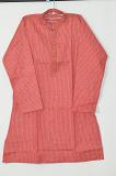 Maroon Soft Cotton Kurta w/ Churidar Pajama 14 Year Boys Maroon Soft Cotton Kurta w/ Churidar Pajama 14 Year Boys