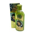 Dabur AMLA Jasmine Hair Oil