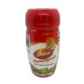 Dabur Chyawanprash - 500g / 1 kg Dabur Chyawanprash - 500g / 1 kg