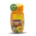 Dabur Hajmola