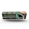 Dabur Herbal Toothpaste-Charcol Dabur Herbal Toothpaste-Charcol