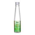 Dabur Keora Water Dabur Keora Water