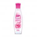 Dabur Gulabari 250 gm Dabur Gulabari 250 gm