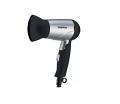 Daewoo DHD 5031T Hair Dryer 120/230V ~ 50/60 Hz, 1200 W Daewoo DHD 5031T Hair Dryer 120/230V ~ 50/60 Hz, 1200 W