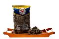 TAJ Premium Indian Dagad Phool, Stone Flower, 3.5-Ounce TAJ Premium Indian Dagad Phool, Stone Flower, 3.5-Ounce