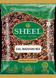 Sheel Dal Makhani Mix 4 lbs Sheel Dal Makhani Mix 4 lbs