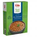 Gits Dal Makhani (Heat & Eat) - 10.5 Oz (300 Gm) Gits Dal Makhani (Heat & Eat) - 10.5 Oz (300 Gm)