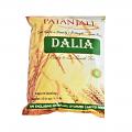 Patanjali Dalia Porridge 500 gm Patanjali Dalia Porridge 500 gm