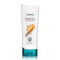 Himalaya Damage Repair Protein Conditioner 200ML Himalaya Damage Repair Protein Conditioner 200ML