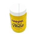 Nanak Ghee 350gms