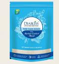 Diabliss Pure Cane Sugar with Herbal Extract Blend 1 lb