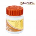 Patanjali Ayurved Divya Mahasudarshan Ghan Vati 40Gm Patanjali Ayurved Divya Mahasudarshan Ghan Vati 40Gm